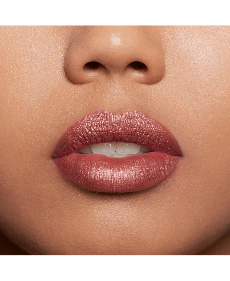 Stila Stay All Day Shimmer Liquid Lipstick 