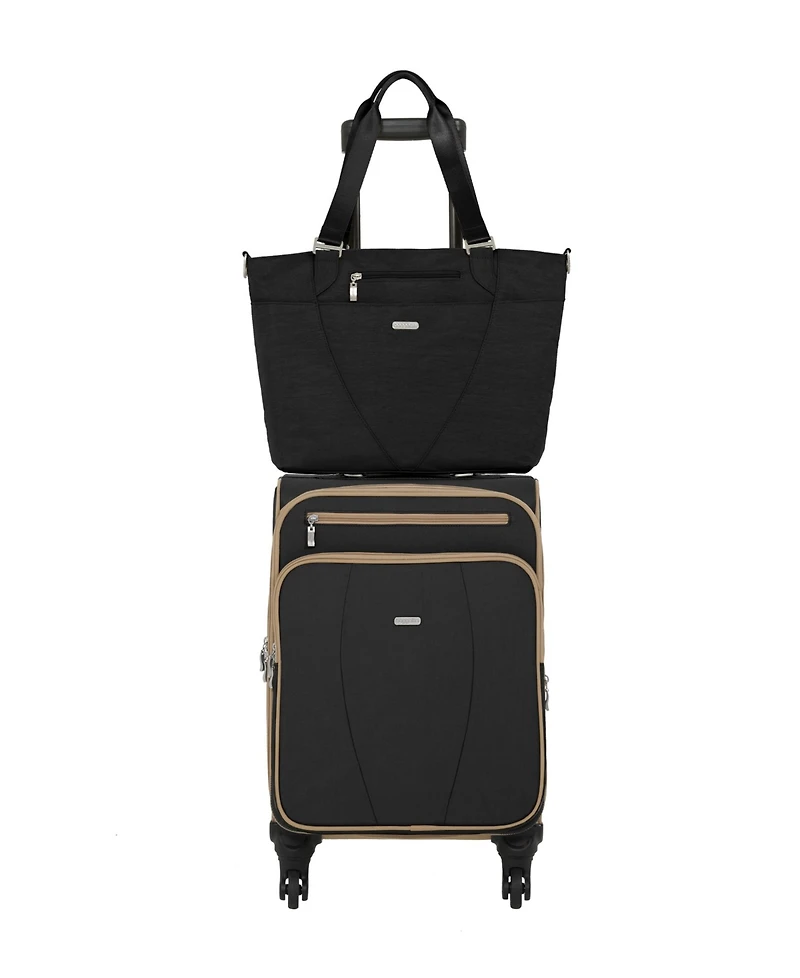 Baggallini Avenue Tote