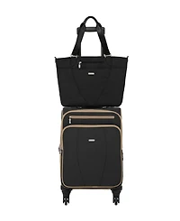 Baggallini Avenue Tote