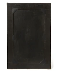 Butler Yasmin Bone Inlay Mirror