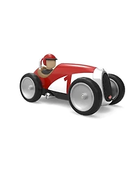 Stylish Racing Car