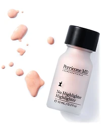 Perricone Md No Makeup Highlighter, 0.3-oz.