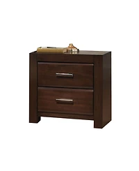 Oberreit Nightstand