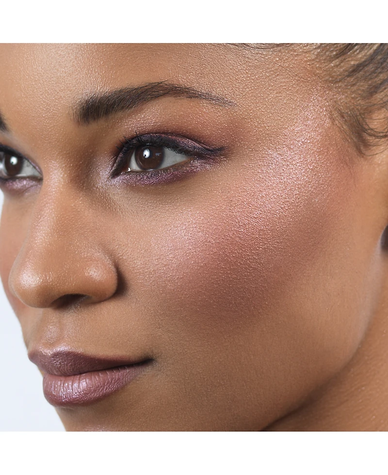 Stila Heaven's Hue Highlighter - Kitten