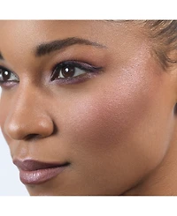 Stila Heaven's Hue Highlighter - Kitten