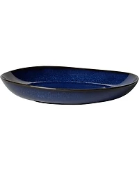 Villeroy & Boch Lave Large Bowl Flat