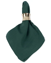 Napkin, Set of 6