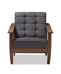 Larsen Lounge Chair