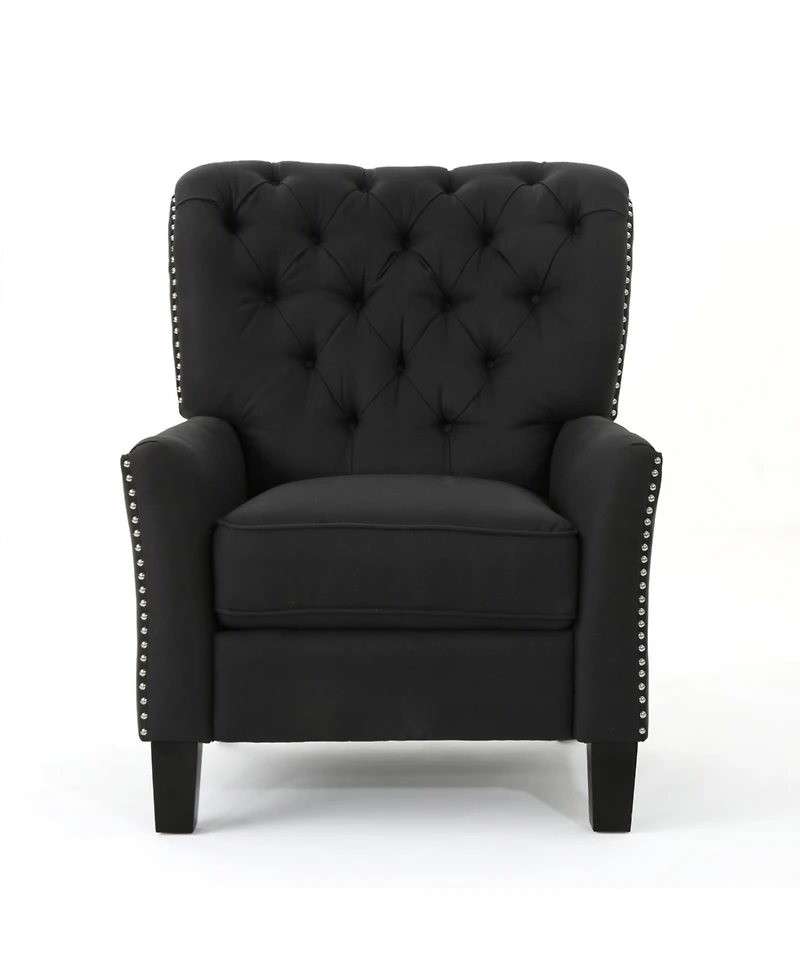 Cerelia Recliner