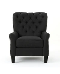 Cerelia Recliner