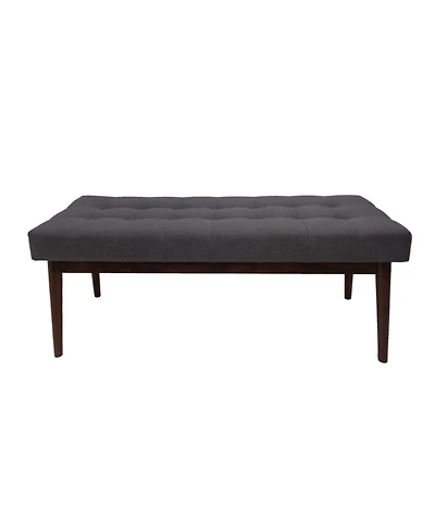Flavel Ottoman