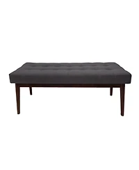 Flavel Ottoman