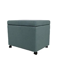 Foster Ottoman