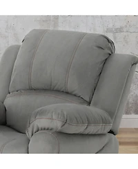 Celestina Recliner