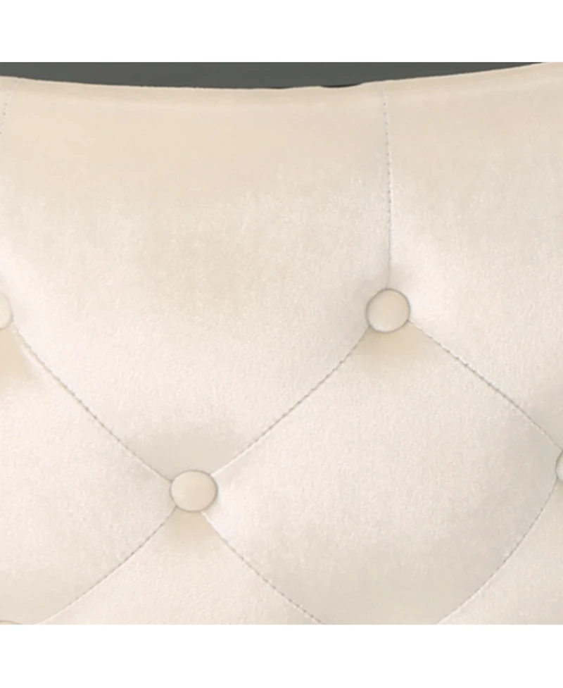 Chana Coffee Table