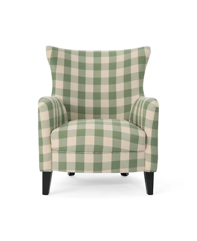 Arabella Arm Chair