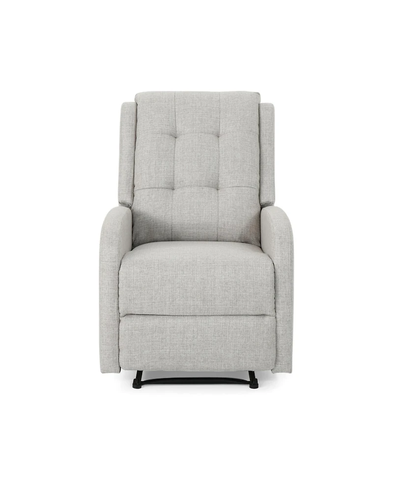 O'Leary Recliner