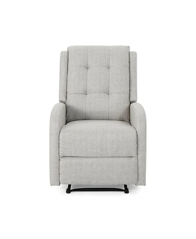 O'Leary Recliner