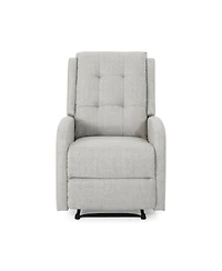 O'Leary Recliner