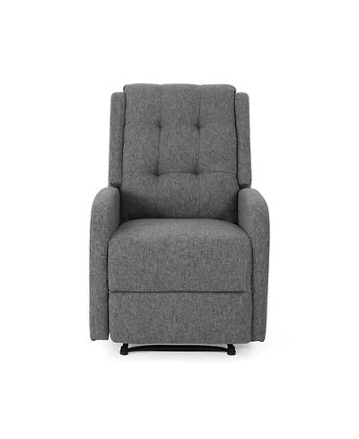 O'Leary Recliner