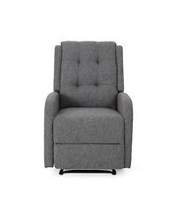 O'Leary Recliner