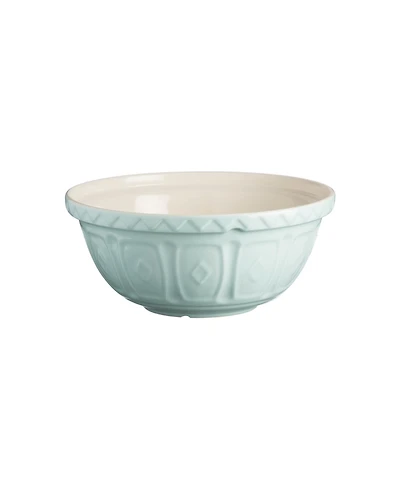 Mason Cash Color Mix 2.15 Qt Mixing Bowl