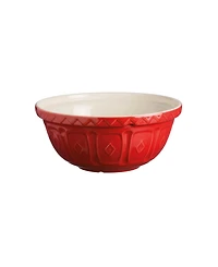 Mason Cash Color Mix 2.15 Qt Mixing Bowl