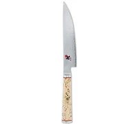 Miyabi Birchwood SG2 Steak Knives, Set of 4