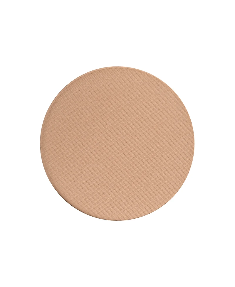 Bodyography Foundation and Powder Bundle