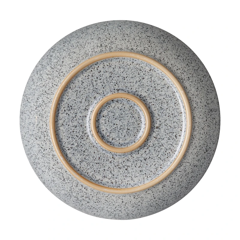 Denby Studio Grey Pasta Bowl