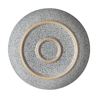Denby Studio Grey Pasta Bowl