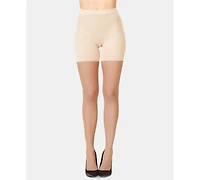 Spanx Shaping Sheers