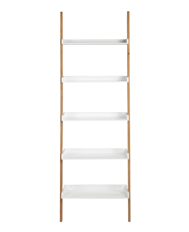 Remus Ladder Shelf
