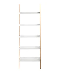Remus Ladder Shelf