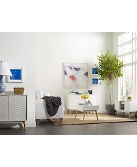 Aurie Media Console