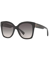 Gucci Sunglasses, GG0459S