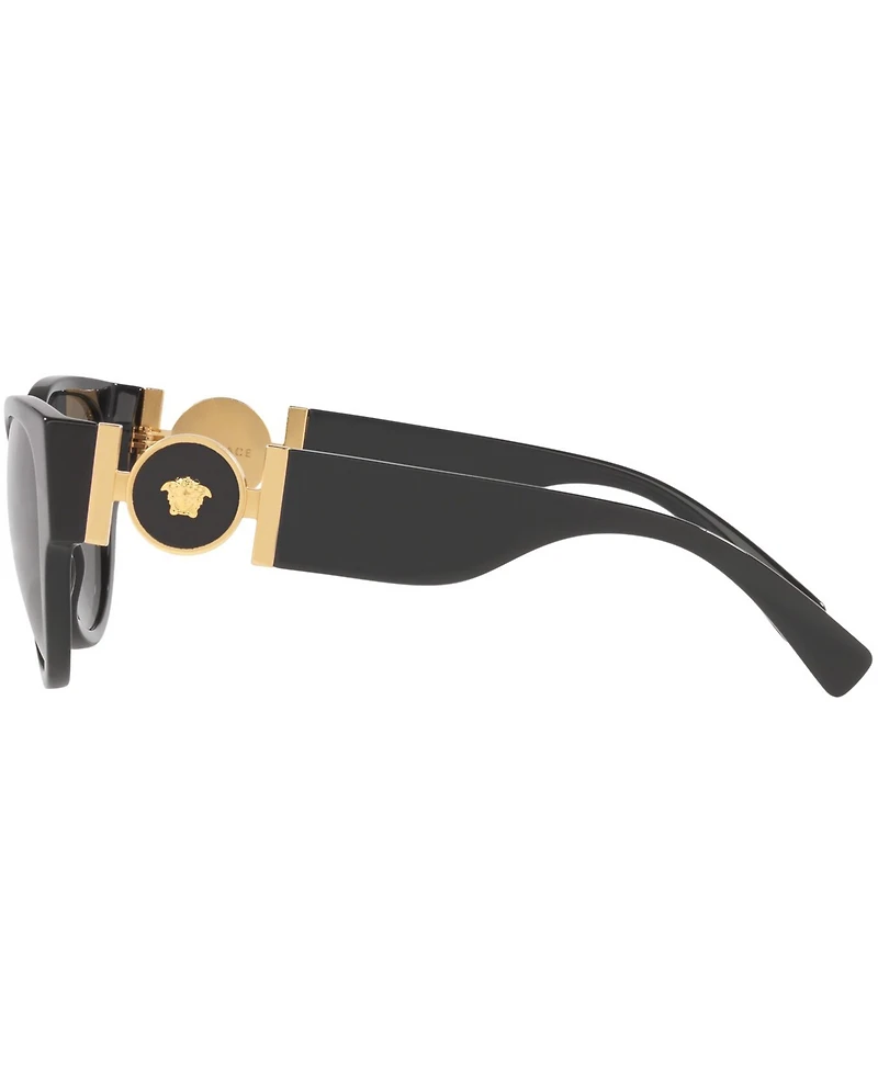 Versace Women's Sunglasses
