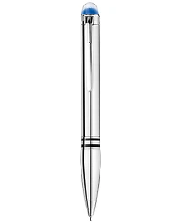 Montblanc StarWalker Ballpoint Pen