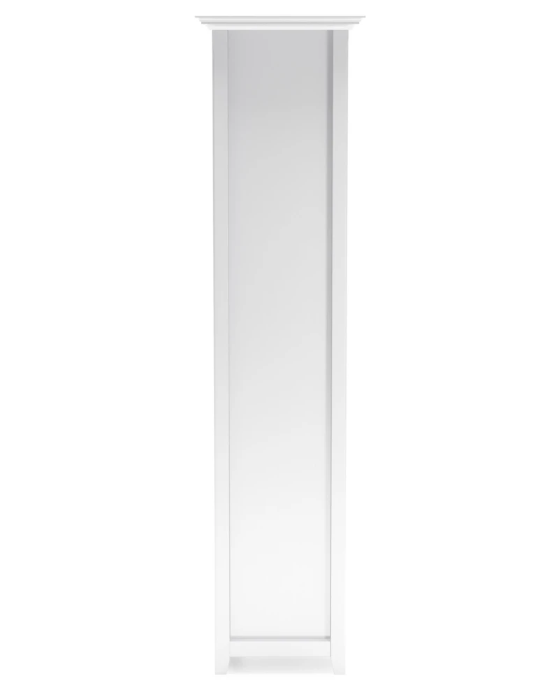 Amherst Bookcase