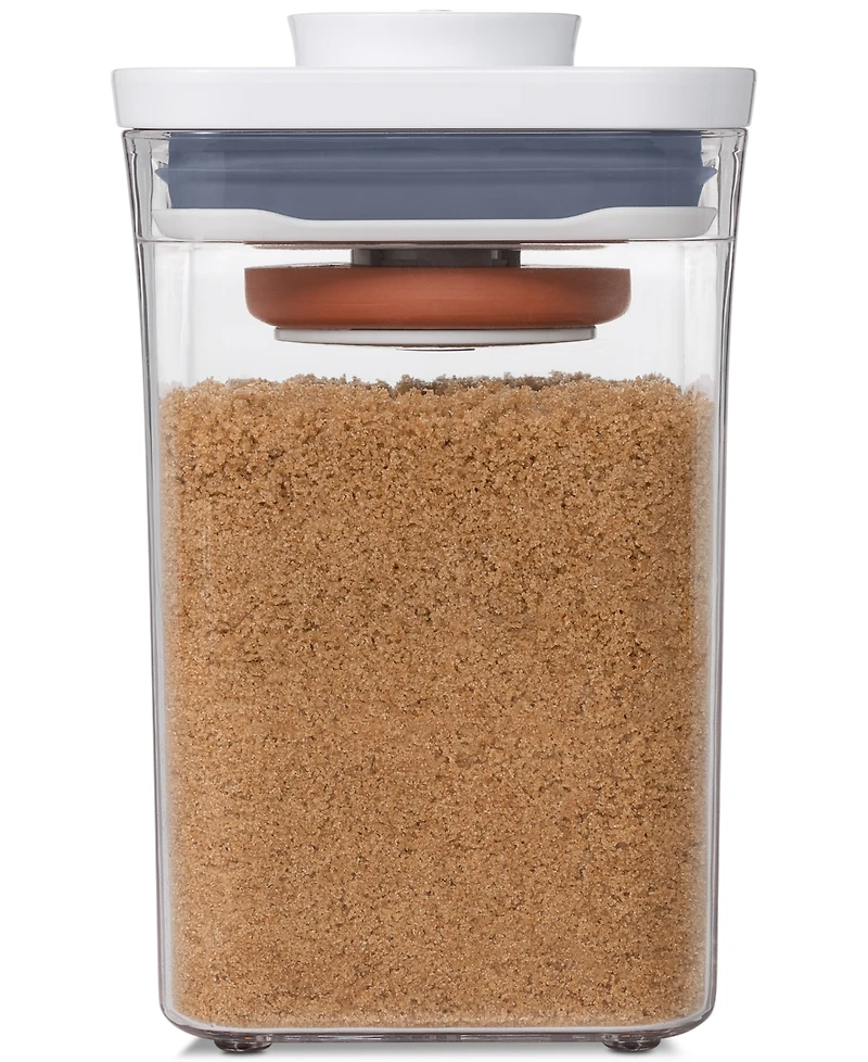 Oxo Pop Brown Sugar Saver