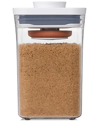 Oxo Pop Brown Sugar Saver