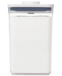 Oxo Pop Big Square Medium Food Storage Container