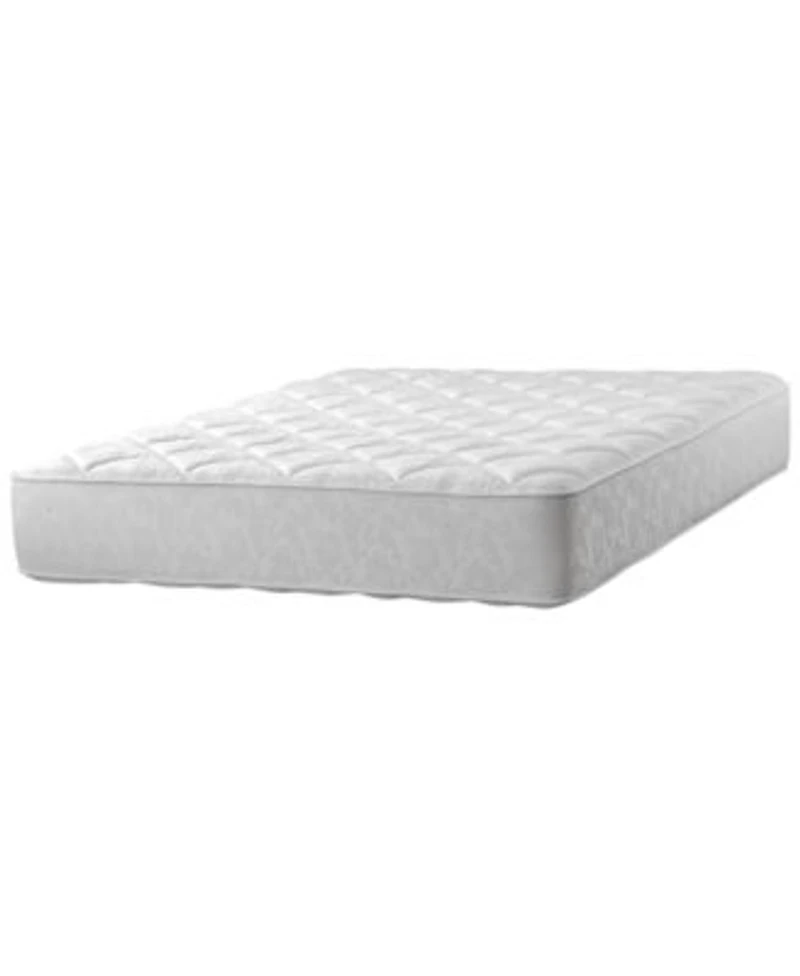 Dusk Dawn 11 Medium Mattress In A Box Collection