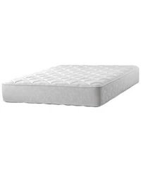 Dusk Dawn 11 Medium Mattress In A Box Collection