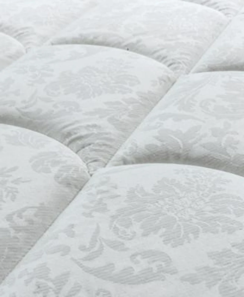 Dusk Dawn 11 Medium Mattress In A Box Collection