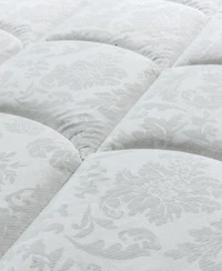 Dusk Dawn 11 Medium Mattress In A Box Collection