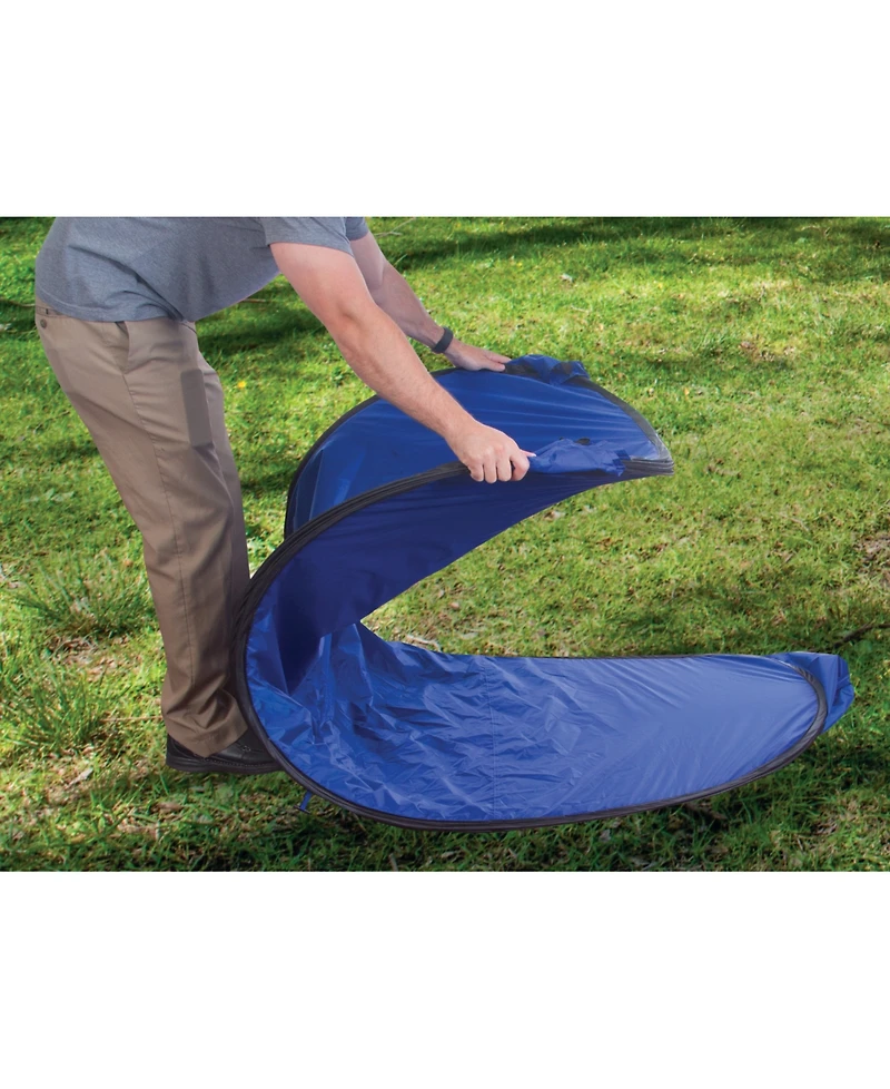 Stansport Pop-up Privacy Shelter