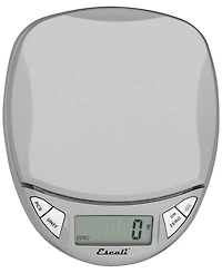 Escali Corp Pico Digital Scale, 11lb