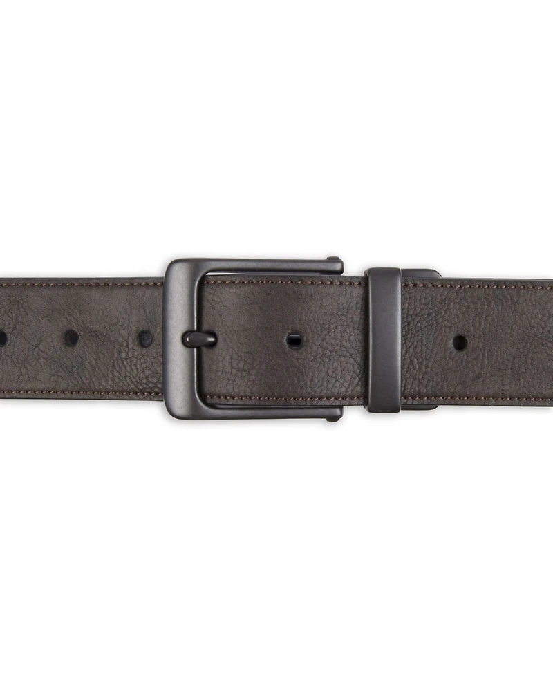 Levi's Reversible Casual Men's Belt
