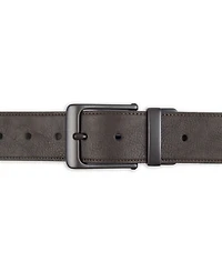 Levi's Reversible Casual Men's Belt